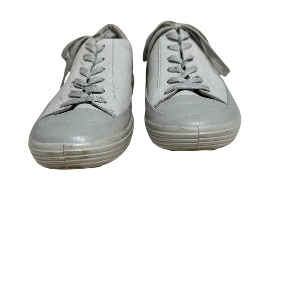 Ecco sneakers - Picture 4 of 6